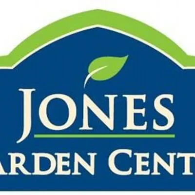 Jonesgc Coupons