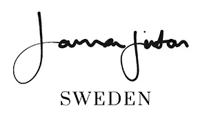 Jonna Jinton Sweden Promo Codes