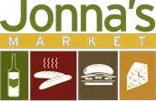 Jonna'S Market Promo Codes