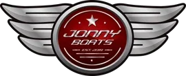 Jonny Boats Promo Codes