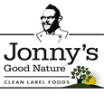 Jonnys Good Nature Promo Codes