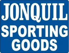 Jonquil Sporting Goods Promo Codes