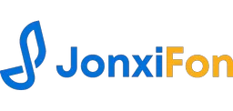 Jonxifon Promo Codes