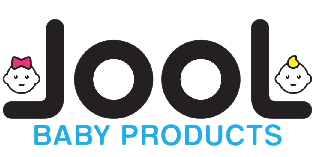 Jool Baby Promo Codes