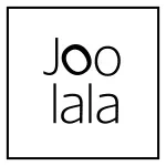 Joolala Promo Codes