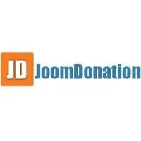 Joomdonation Promo Codes