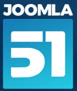 Joomla51 Promo Codes