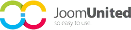 Joomlapolis Promo Codes