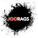 Joorag Promo Codes