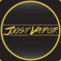 Joost Vapor Promo Codes