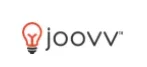 Joovv Promo Codes