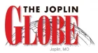 Joplin Globe Promo Codes