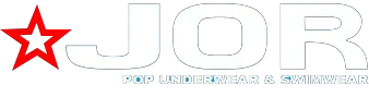 Jor Underwear Coupons