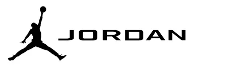 Jordan 4 Promo Codes