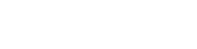 Jordan Belfort Promo Codes