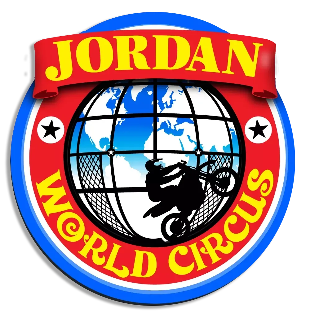 Jordan Circus Promo Codes