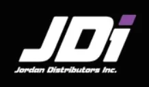 Jordan Distributors Promo Codes