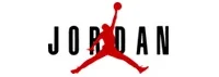 Jordan Official Promo Codes