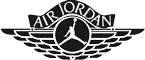 Jordan Shoes Promo Codes