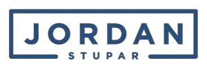 JORDAN STUPAR Promo Codes