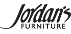 Jordan's Furniture Coupons