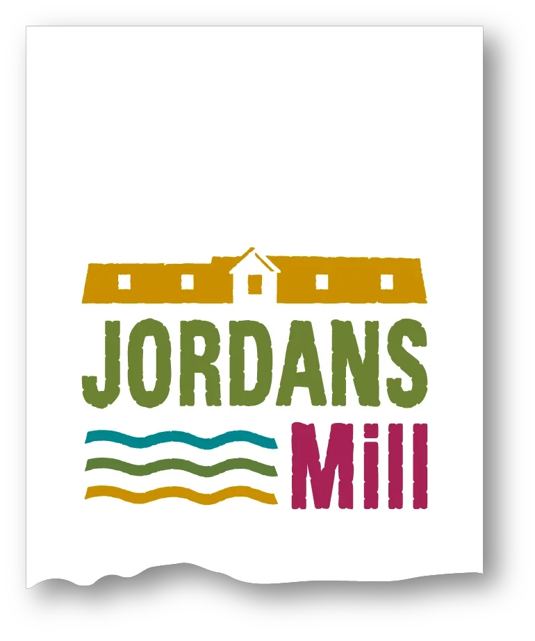 Jordans Mill Afternoon Tea Promo Codes