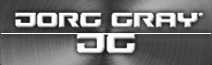 Jorg Gray Promo Codes