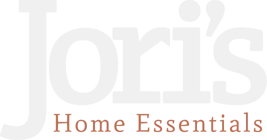 Jori'S Home Essentials Promo Codes