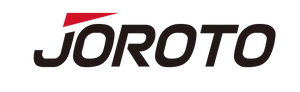 Joroto Promo Codes