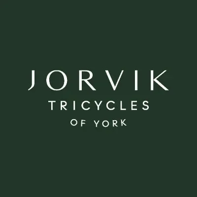 Jorvik Tricycles Coupons