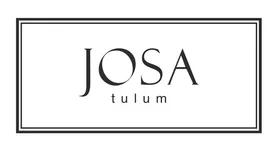 Josa Tulum Coupons