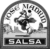 Jose Madrid Salsa Promo Codes