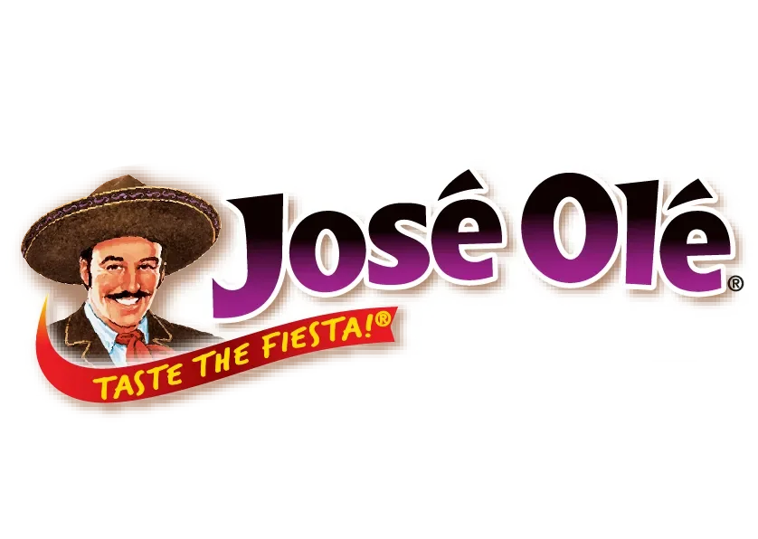 Jose Ole Taquitos Promo Codes