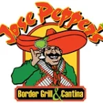 Jose Peppers Coupons