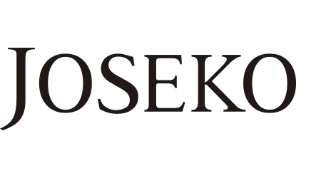 JOSEKO Promo Codes