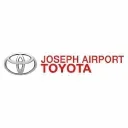 Joseph Airport Toyota Promo Codes