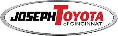 Joseph Toyota Promo Codes