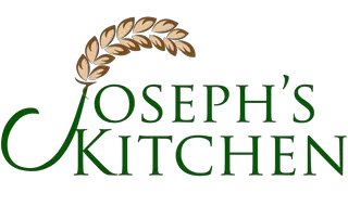 Joseph's Kitchen Promo Codes