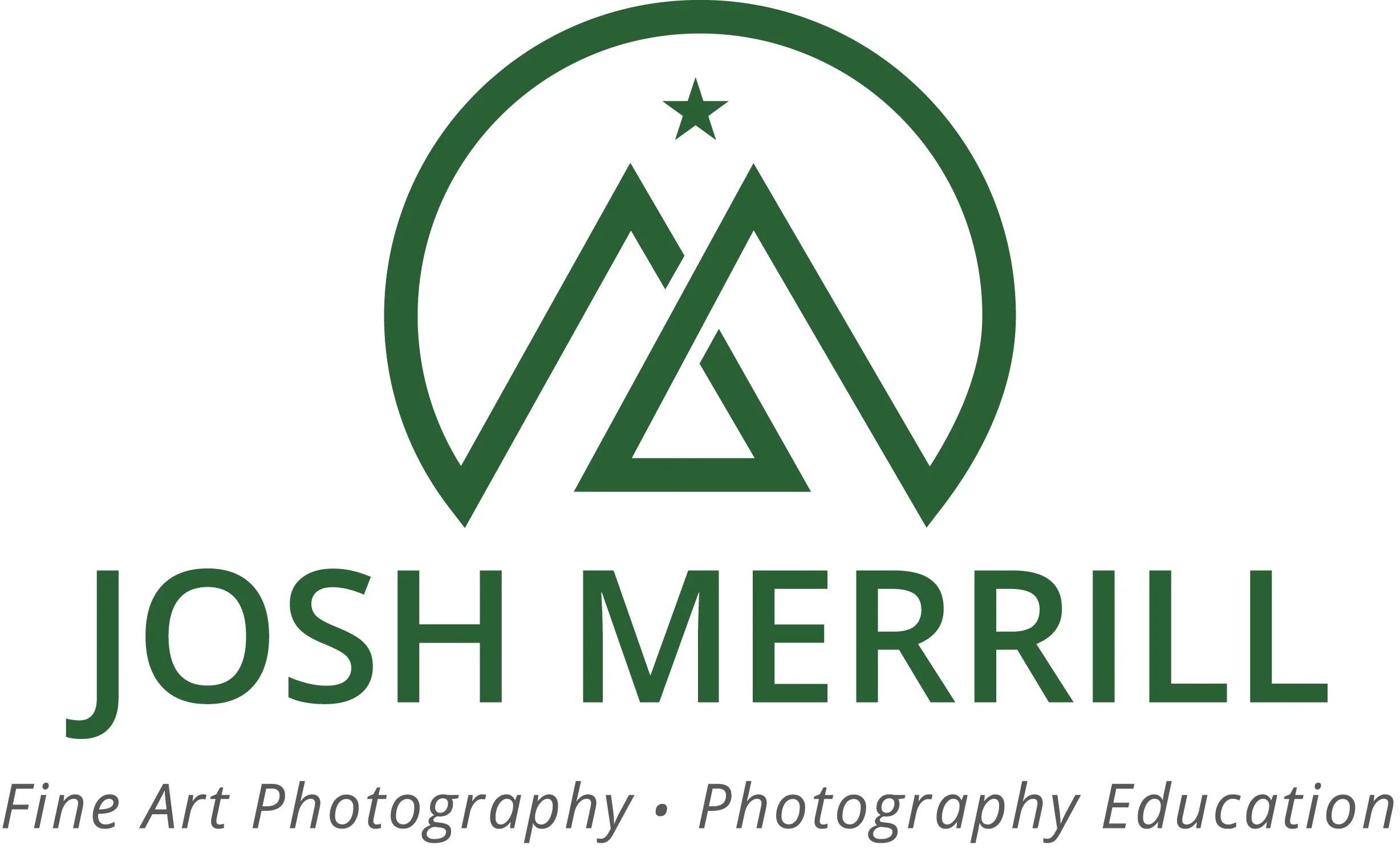 Josh Merrill Photography Coupons