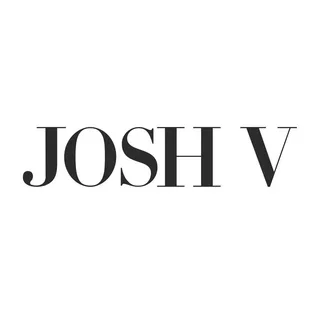 JOSH V Promo Codes