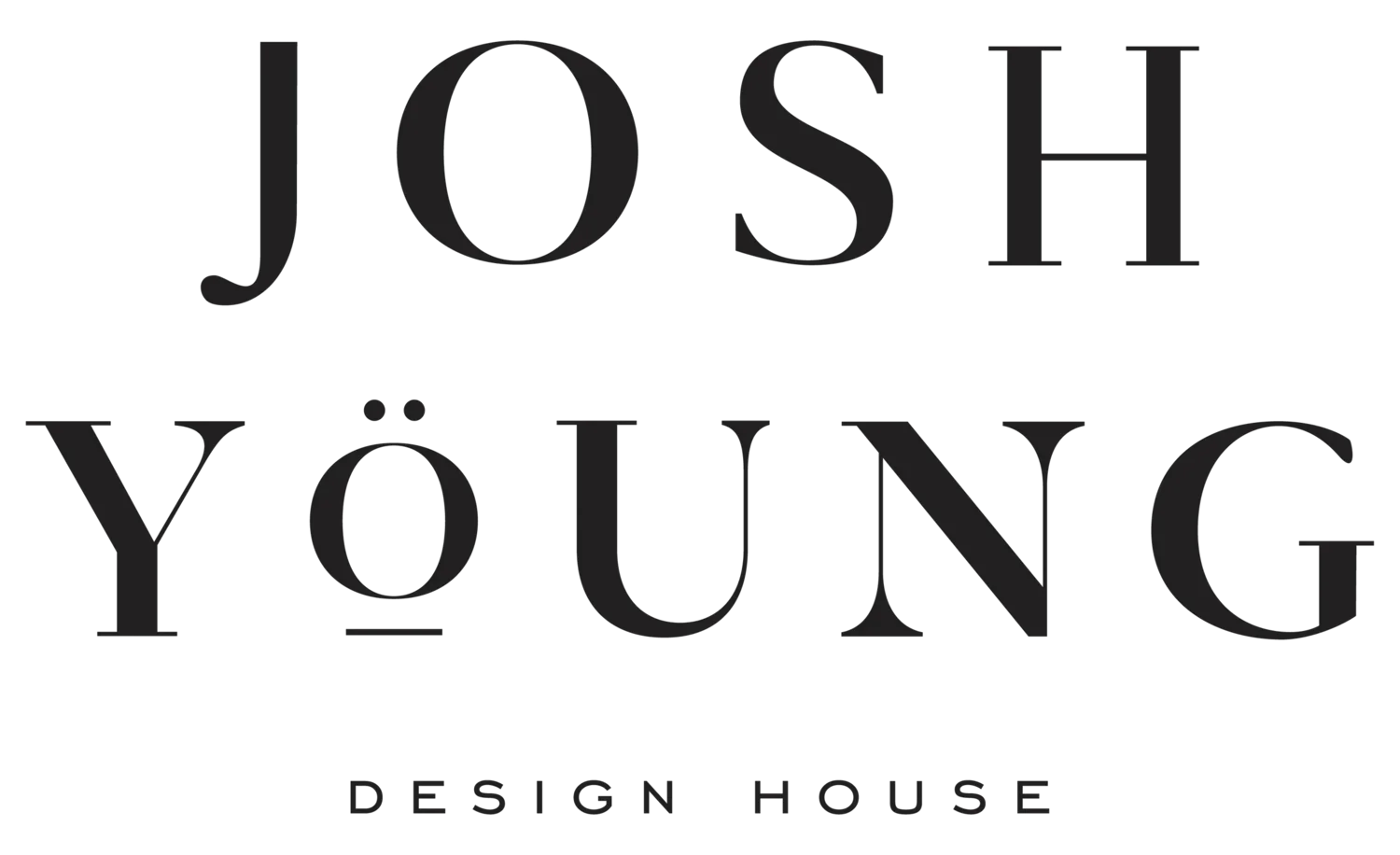 Josh Young Design House Coupons