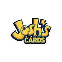 Josh's Cards Promo Codes