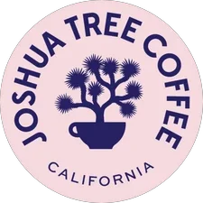 Joshua Tree Coffee Promo Codes