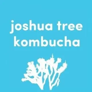 Joshua Tree Kombucha Promo Codes