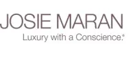 Josie Maran Coupons