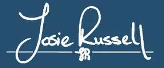 Josie Russell Promo Codes