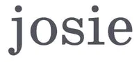 Josieboutique Promo Codes