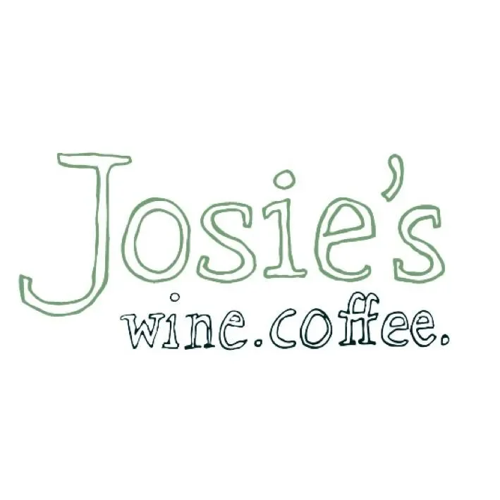 JOSIES Promo Codes