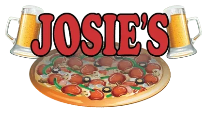 Josies Pizza Coupons