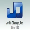 Joslin Displays Promo Codes